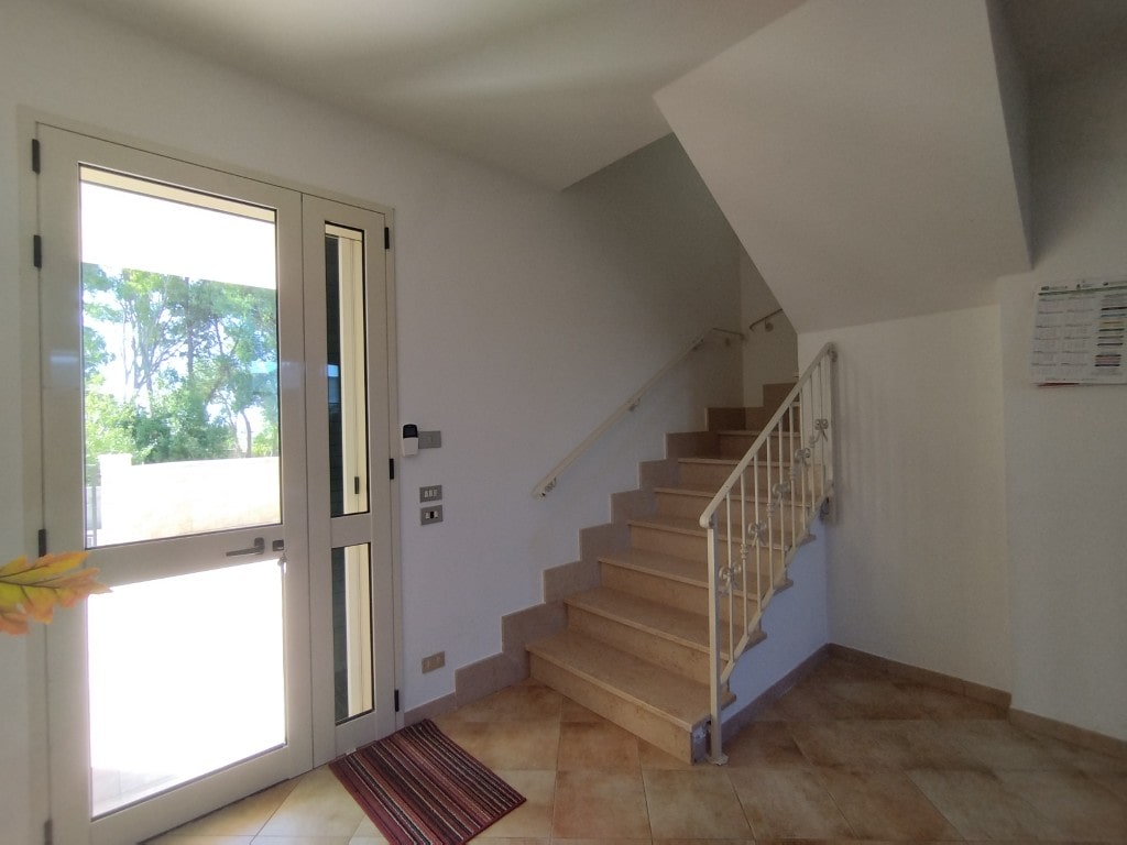 Giano Group Immobiliare